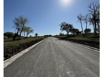 NUEVO DESARROLLO INMOBILIARIO EN CALLE ZANNI