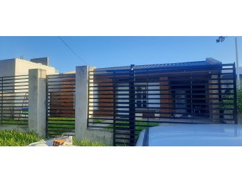 PARTICULAR VENDE CASA