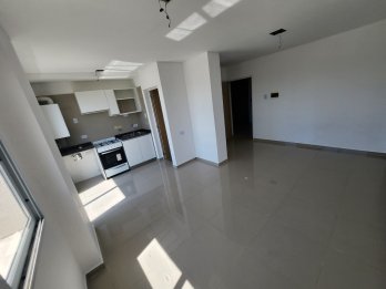 ✅️ALQUILO MONOAMBIENTE $280.000+EXPENSAS E IMPUESTOS🔥