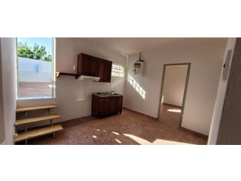 Departamento calle Grella, casi Brown