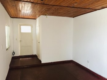 Alquiler en zona UTN