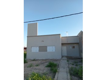 TU CASA! SIN ADELANTO! PAGAS POR AVANCE DE OBRA!