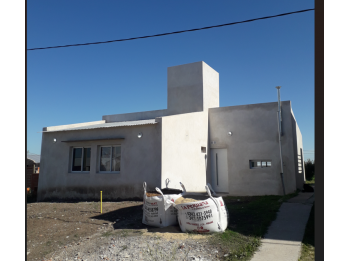 TU CASA! SIN ADELANTO! PAGAS POR AVANCE DE OBRA!