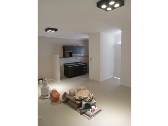 TU CASA! SIN ADELANTO! PAGAS POR AVANCE DE OBRA!