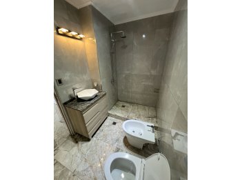 TU CASA! SIN ADELANTO! PAGAS POR AVANCE DE OBRA!