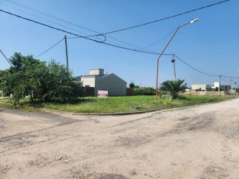 ‼️✅️VENDO LOTE 600 m2 EN ORO VERDE 