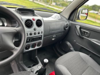 CITROEN BERLINGO 1.6 DIESEL BUSINESS FURGON ¡¡0KM!!