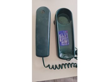 Telefono GE