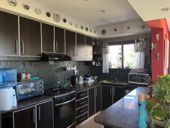 Casa En Venta En Larena Country Club, Pilar