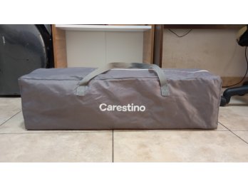 Vendo Practicuna CARESTINO