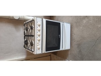 Vendo cocina