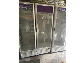 LÍQUIDO  INELDO MT 470