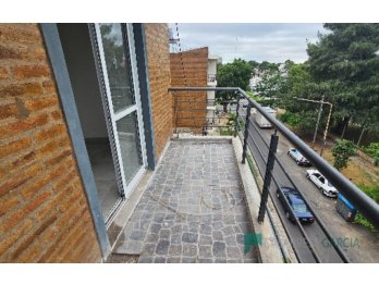 Se vende departamento a estrenar zona centro