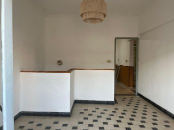 Imperdible Oportunidad Casa + Local en pleno Centro de Pna!
