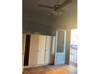 Imperdible Oportunidad Casa + Local en pleno Centro de Pna!