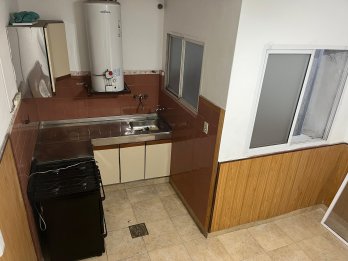 Imperdible Oportunidad Casa + Local en pleno Centro de Pna!