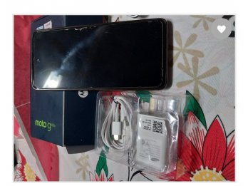 Vendo impecable