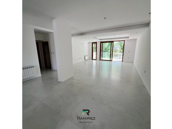 VENTA - Departamento 3 dormitorios | Parque Urquiza