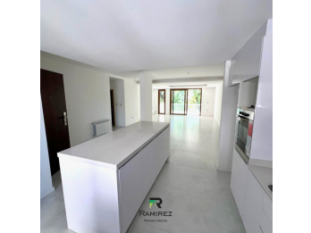 VENTA - Departamento 3 dormitorios | Parque Urquiza