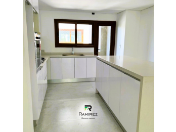 VENTA - Departamento 3 dormitorios | Parque Urquiza