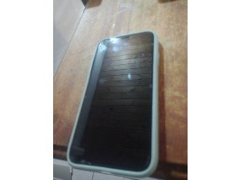 iPhone XR 128gb