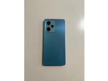 Xiaomi redmi note 12 pro (5g) 256 gb
