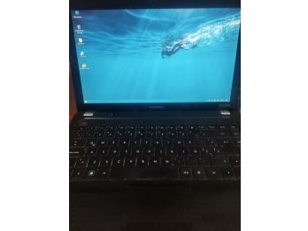 NOTEBOOK HP WIN 10 OFFICES 2016