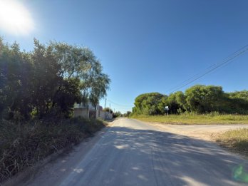 LOS ROBLES Y LOPEZ JORDAN