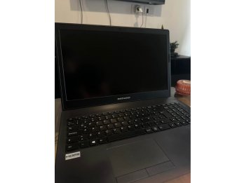 Notebook Bangho I7