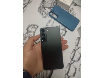 Vendo Samsung S22