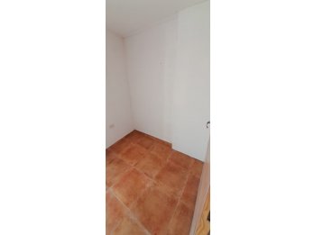 venta hermoso local comercial en esquina