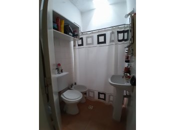 VENDEMOS CASA CALLE JUSTO STAY