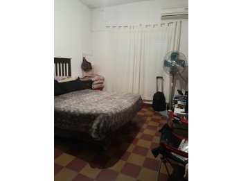 VENDEMOS CASA CALLE JUSTO STAY