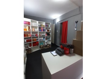 VENDEMOS CASA CALLE JUSTO STAY