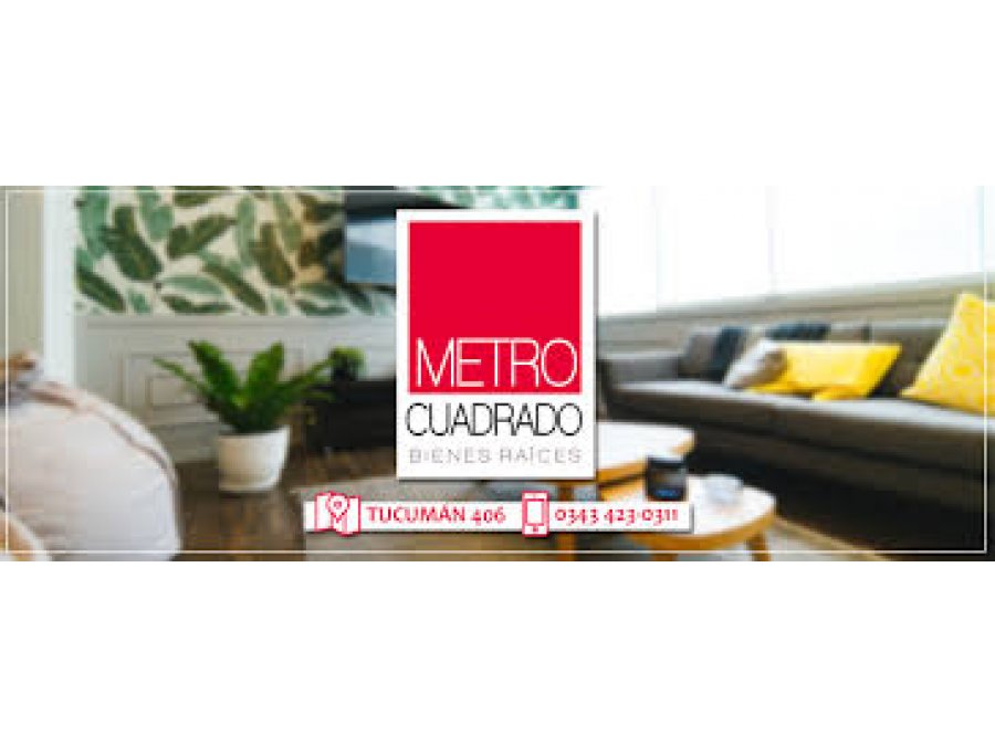 BUSCAMOS CORREDOR INMOBILIARIO