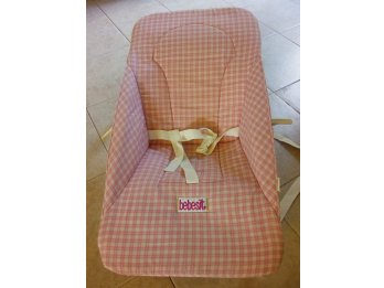 MECEDORA BEBESIT $ 10000