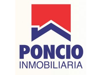 INMOBILIARIA PONCIO