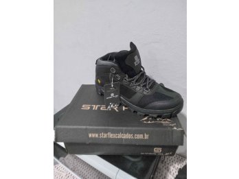 vendo borcego hombre 43/44