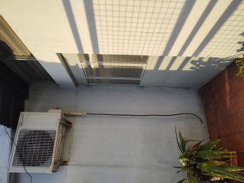 Venta de Departamento