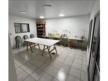| VENDO CASA | EXCELENTE UBICACIÓN | APTA CREDITO |