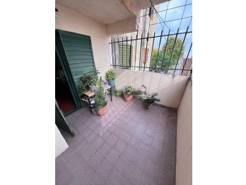 | VENDO DEPARTAMENTO DE 3 DORMITORIOS | APTO CREDITO |