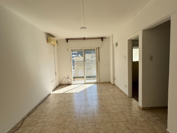 ALQUILER DPTO 2 DORM. FRENTE A LA UCA