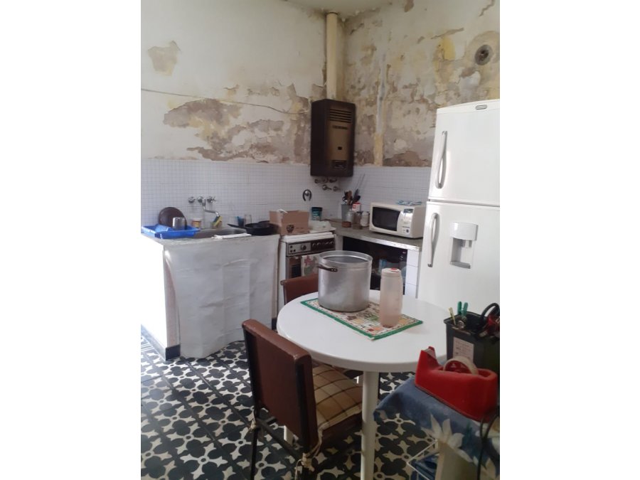 OPORTUNIDAD VENTA DE CASA CALLE SUDAMERICA