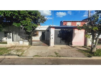 Venta propiedad/ Reciclar