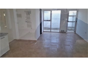 Vendo Monoambiente - Oro Verde