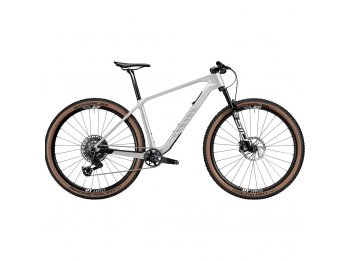 2025 Canyon Exceed CF 9 AXS Mountain Bike (ZONACYCLES)