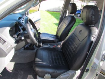 TOYOTA HILUX 2.5TD DX PACK 4X2