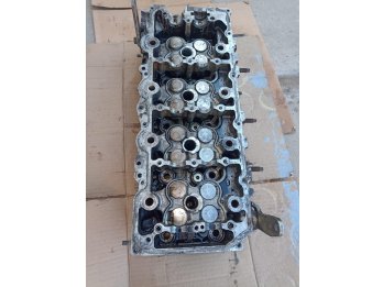 Vendo tapa de Hilux y leba