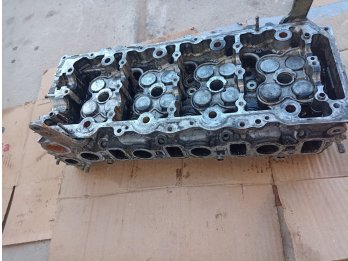Vendo tapa de Hilux y leba