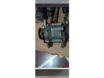 Vendo tapa de Hilux y leba